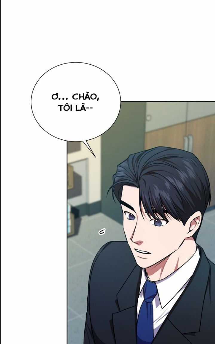Ta Là Người Thu Thuế Chapter 62 trang 58