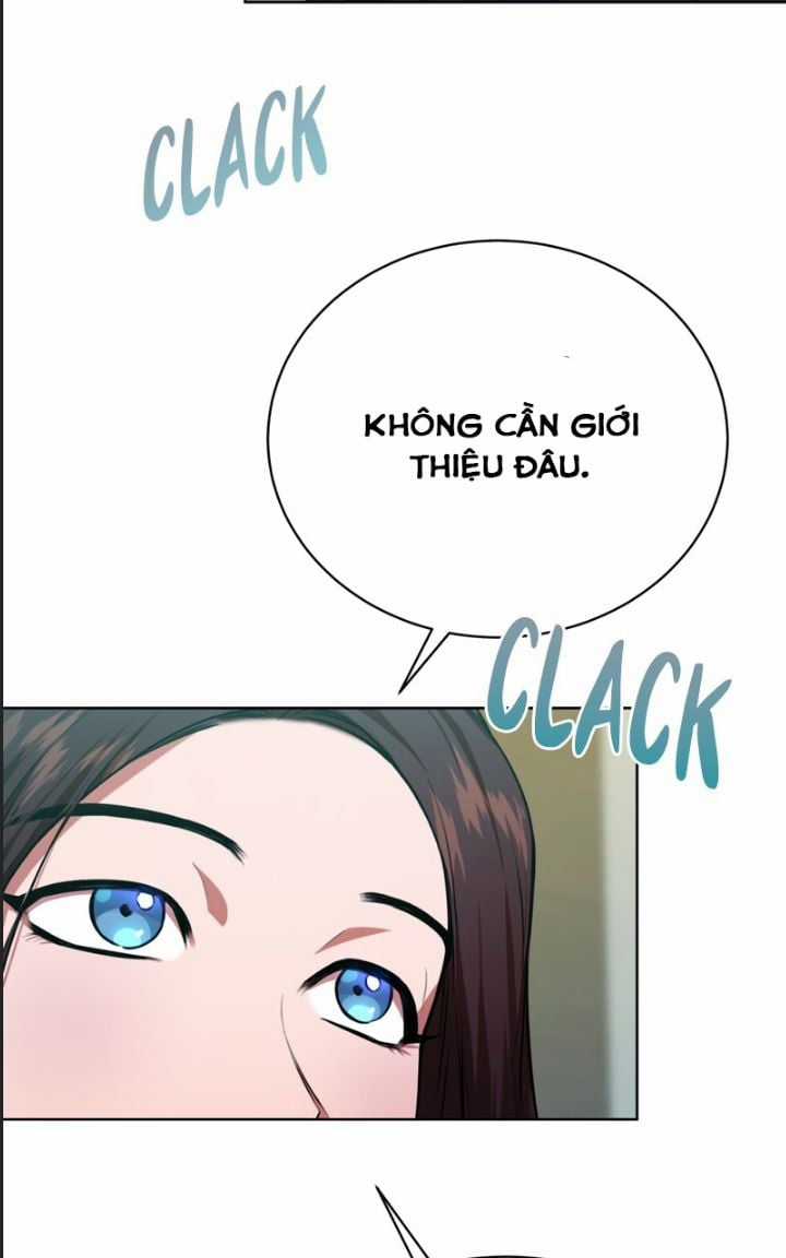 Ta Là Người Thu Thuế Chapter 62 trang 59