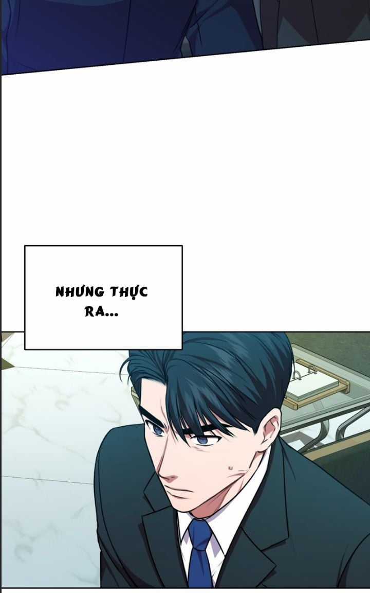 Ta Là Người Thu Thuế Chapter 62 trang 6