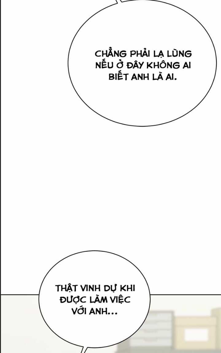 Ta Là Người Thu Thuế Chapter 62 trang 60