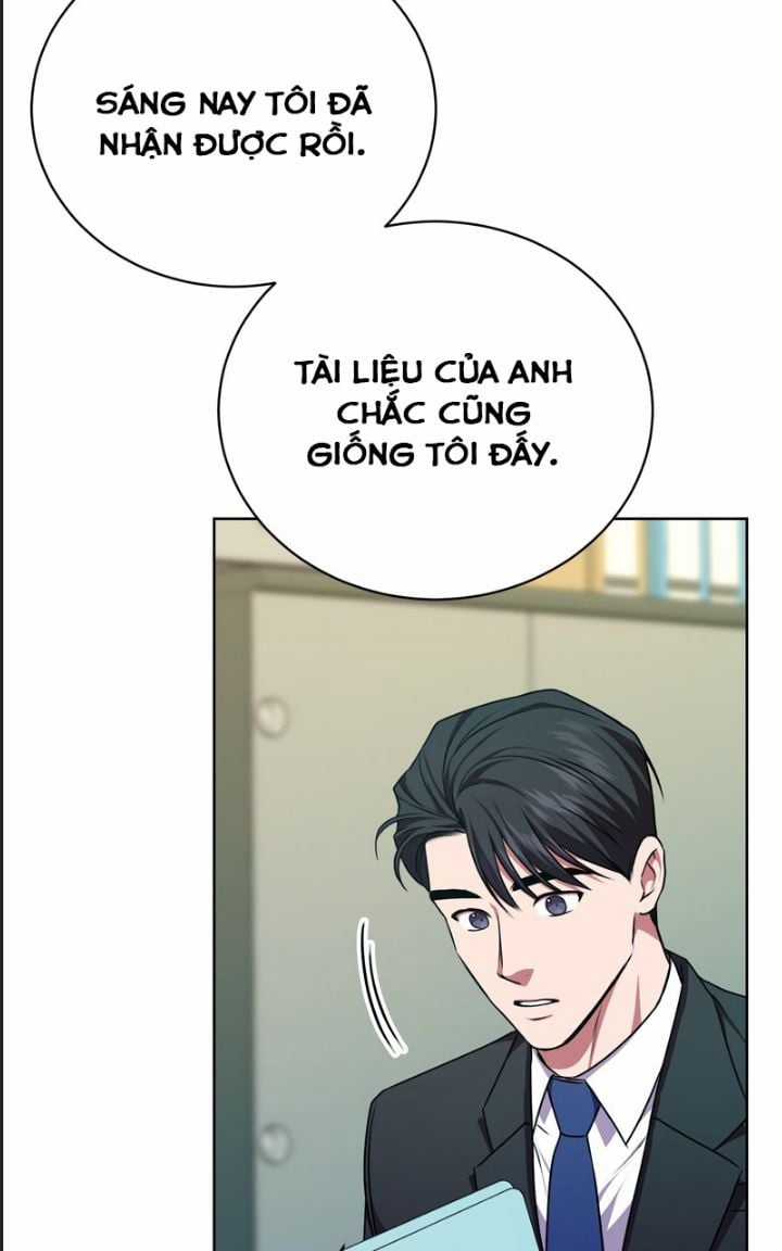 Ta Là Người Thu Thuế Chapter 62 trang 64