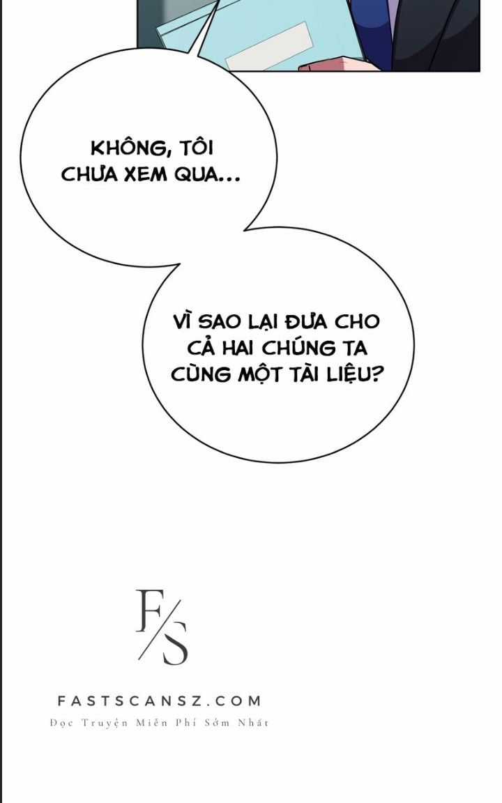 Ta Là Người Thu Thuế Chapter 62 trang 65