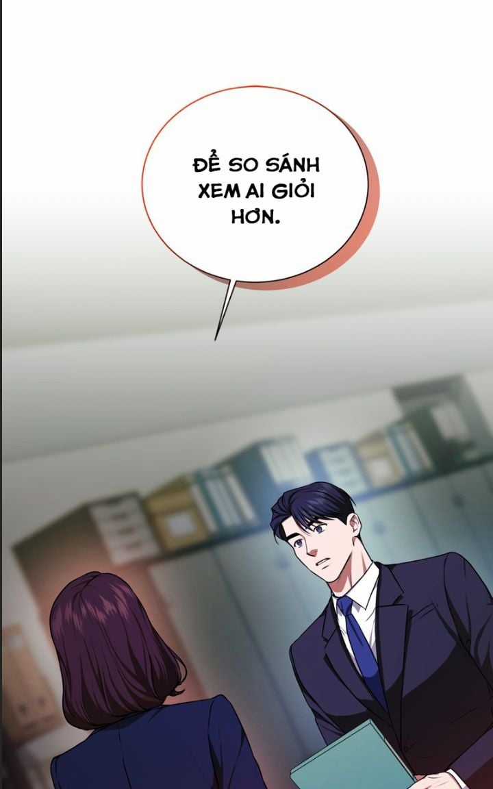 Ta Là Người Thu Thuế Chapter 62 trang 66