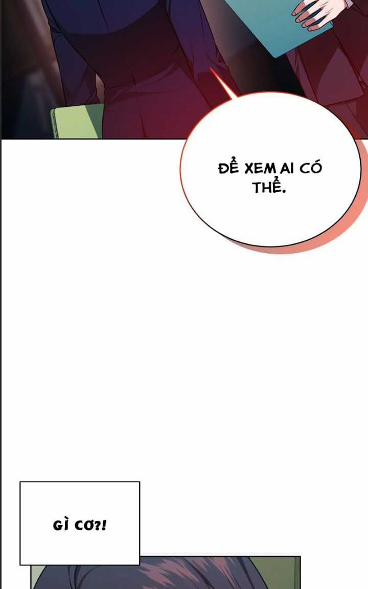 Ta Là Người Thu Thuế Chapter 62 trang 67