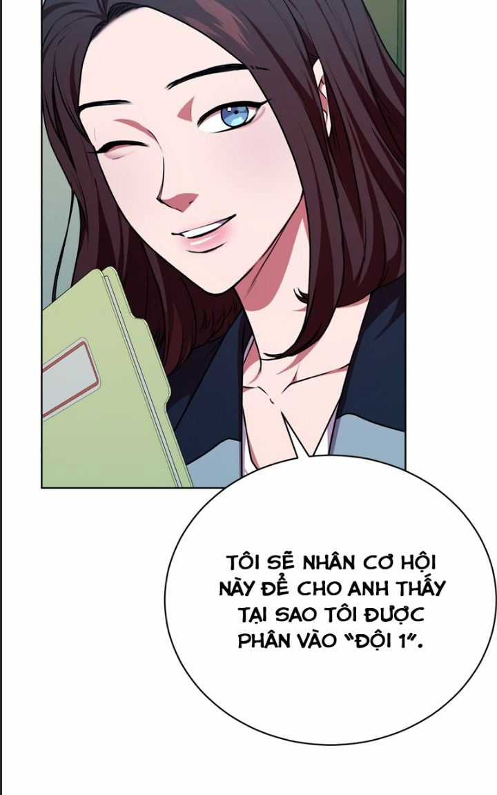 Ta Là Người Thu Thuế Chapter 62 trang 68
