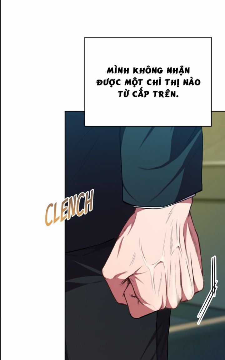 Ta Là Người Thu Thuế Chapter 62 trang 7