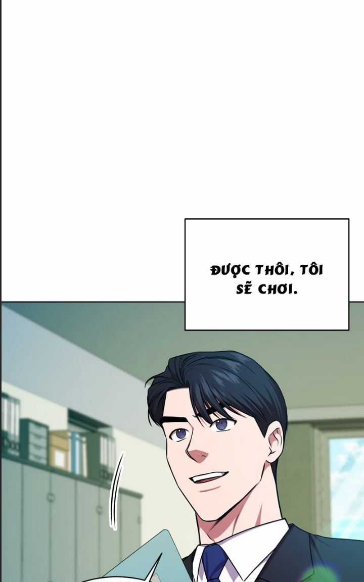 Ta Là Người Thu Thuế Chapter 62 trang 71