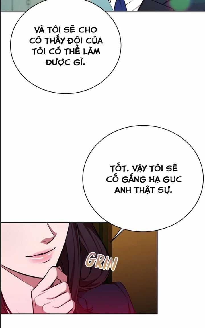 Ta Là Người Thu Thuế Chapter 62 trang 72