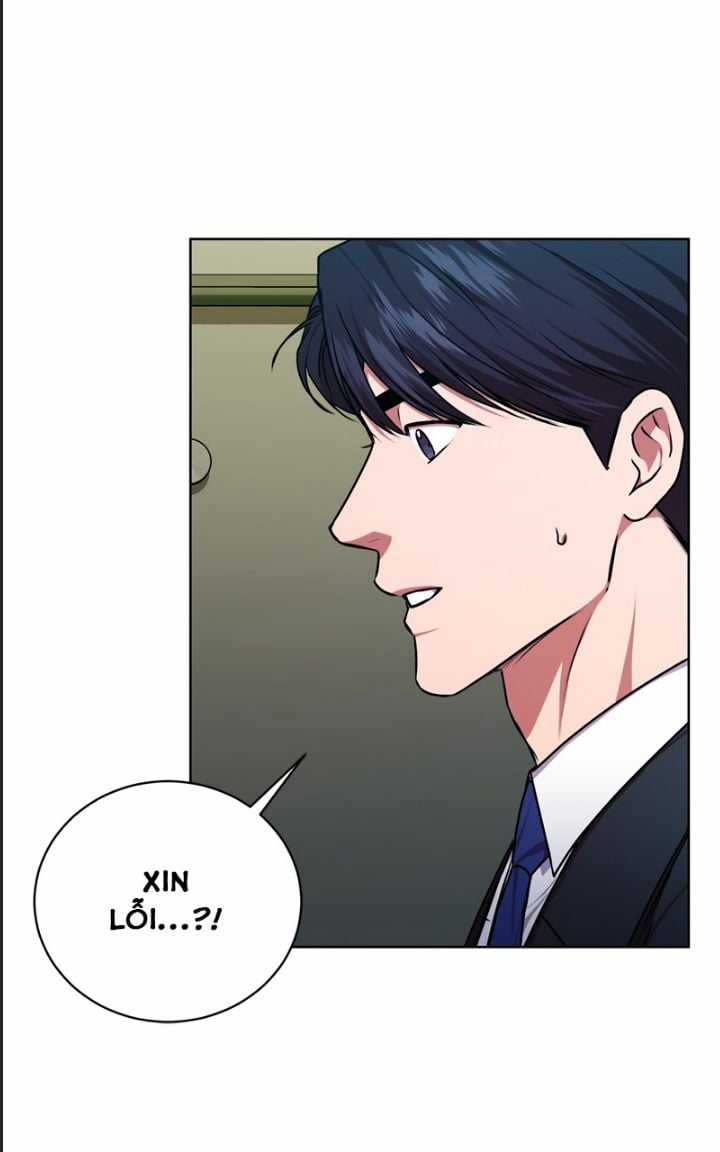 Ta Là Người Thu Thuế Chapter 62 trang 73