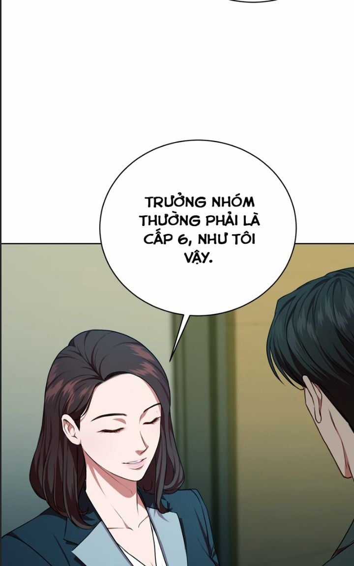 Ta Là Người Thu Thuế Chapter 62 trang 75
