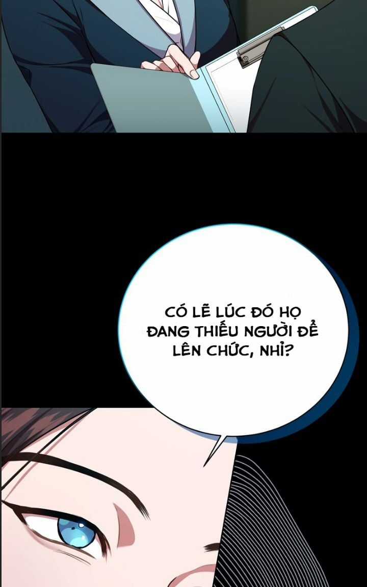 Ta Là Người Thu Thuế Chapter 62 trang 76