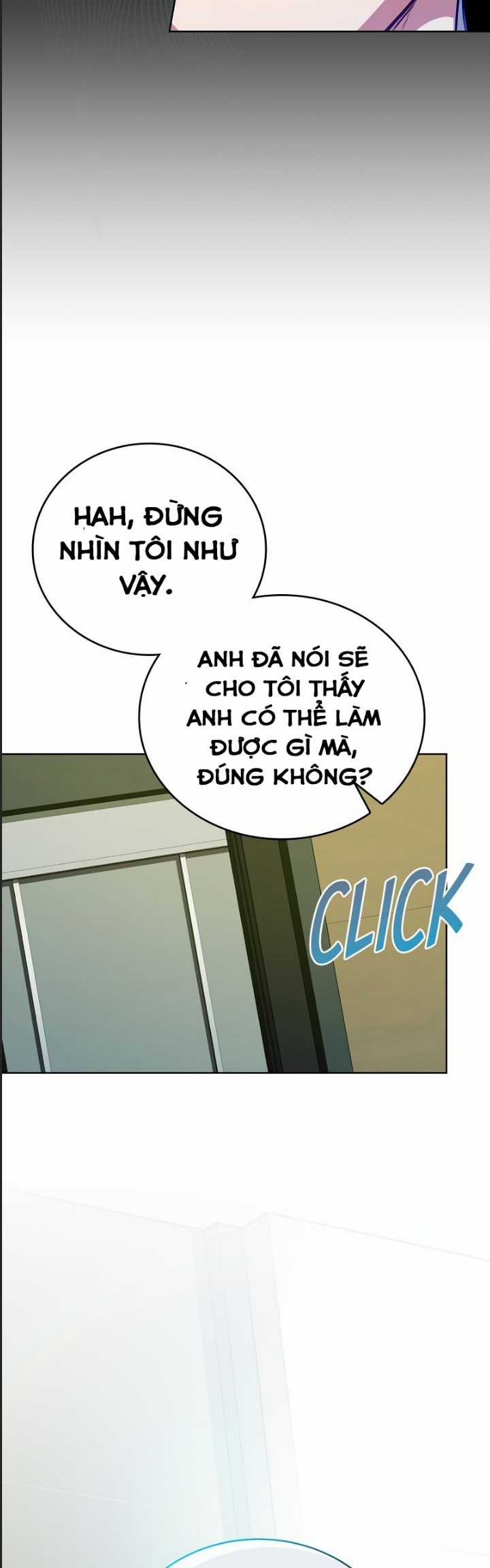 Ta Là Người Thu Thuế Chapter 62 trang 78