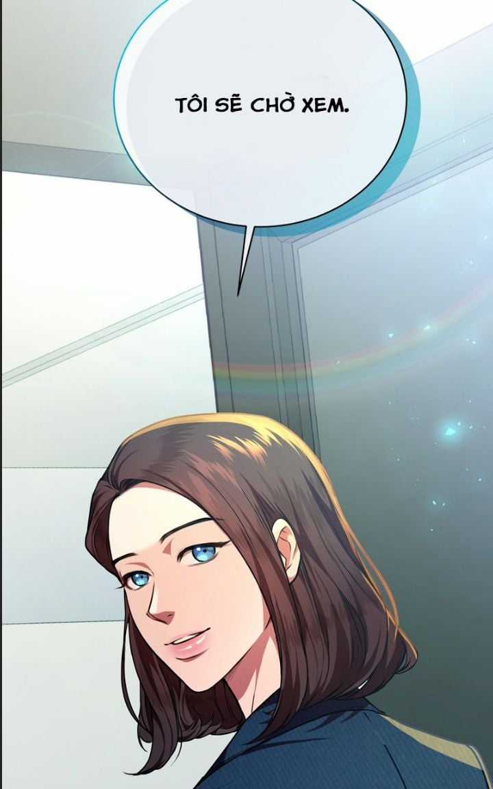Ta Là Người Thu Thuế Chapter 62 trang 79