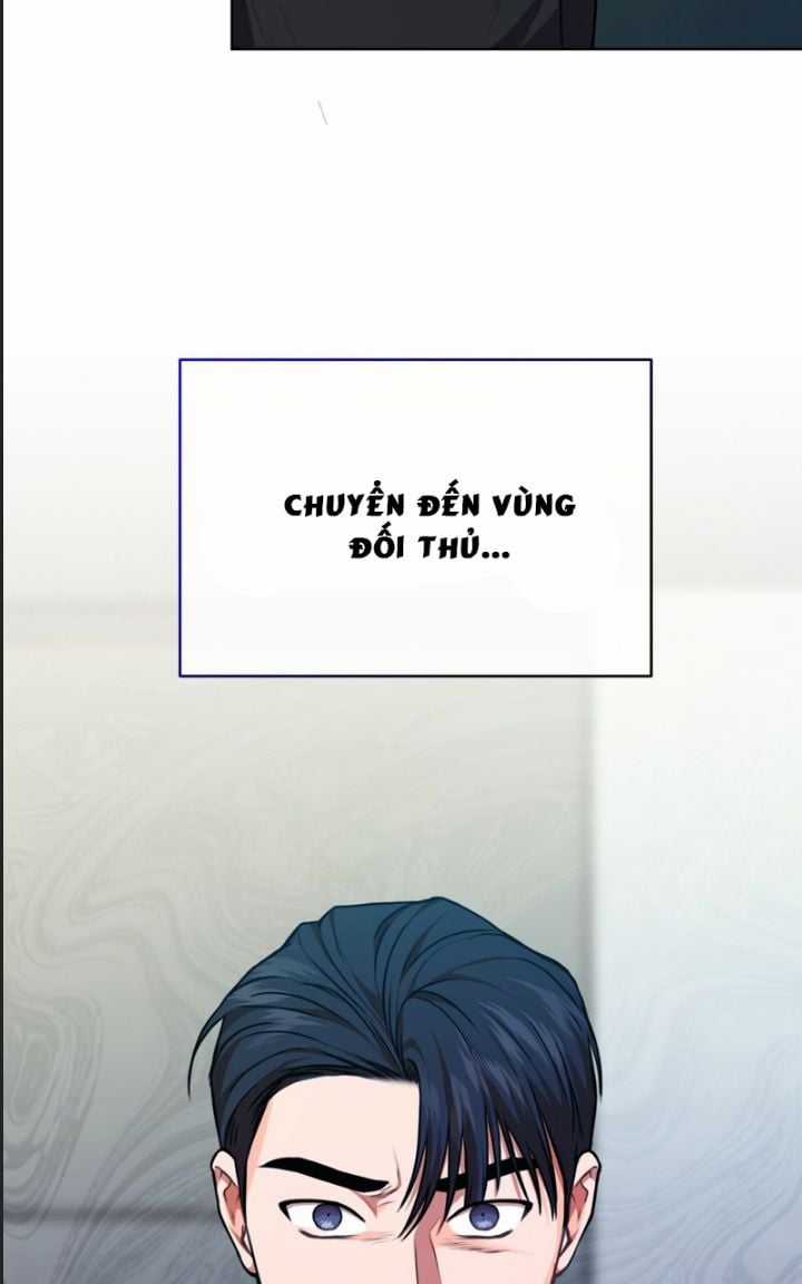 Ta Là Người Thu Thuế Chapter 62 trang 8
