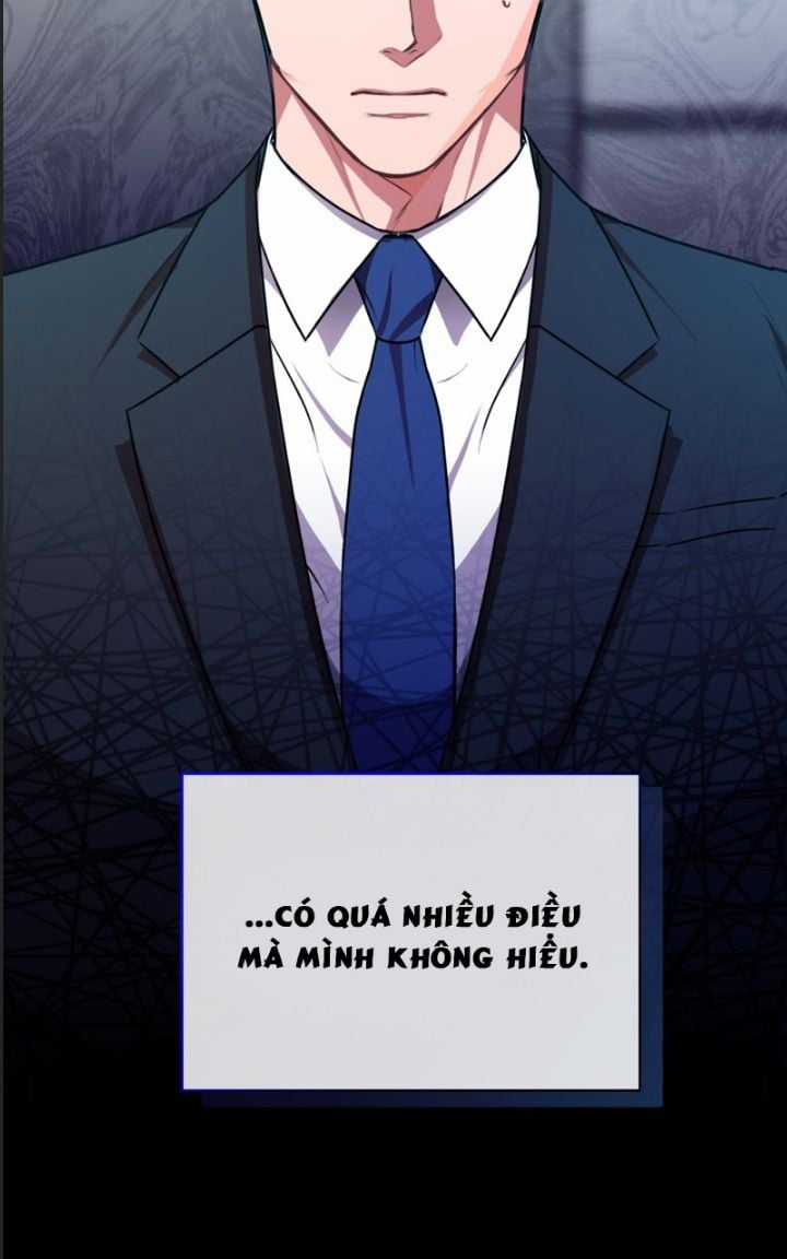 Ta Là Người Thu Thuế Chapter 62 trang 9