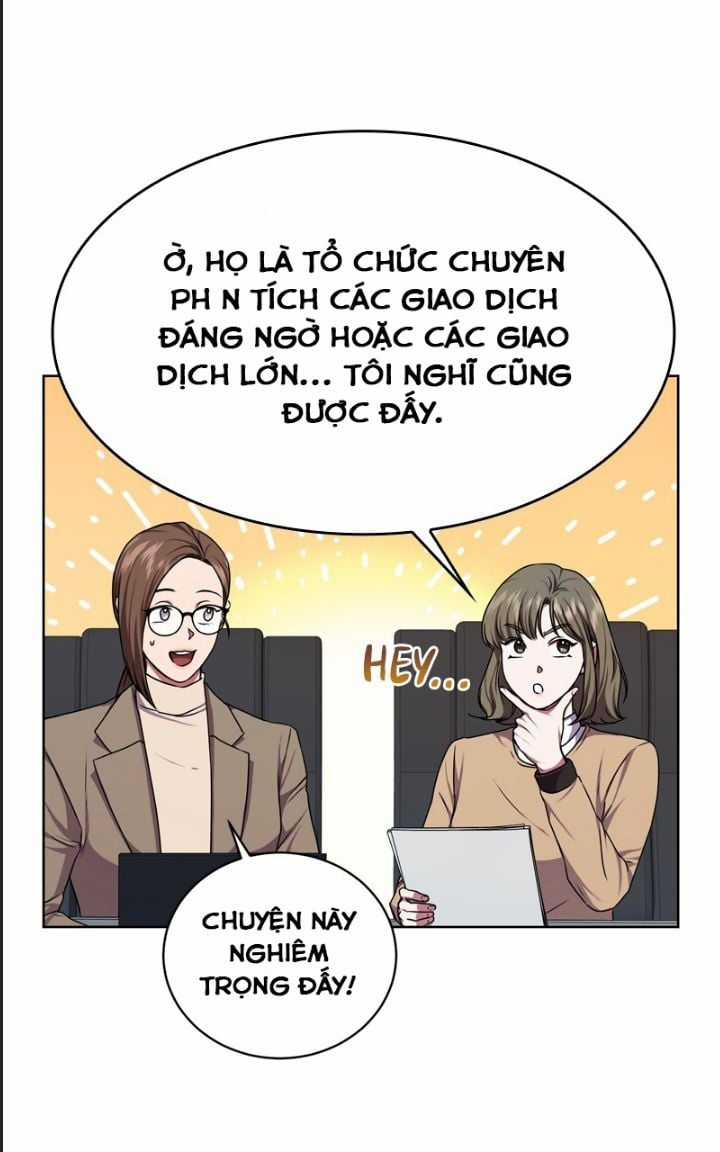 Ta Là Người Thu Thuế Chapter 63 trang 10