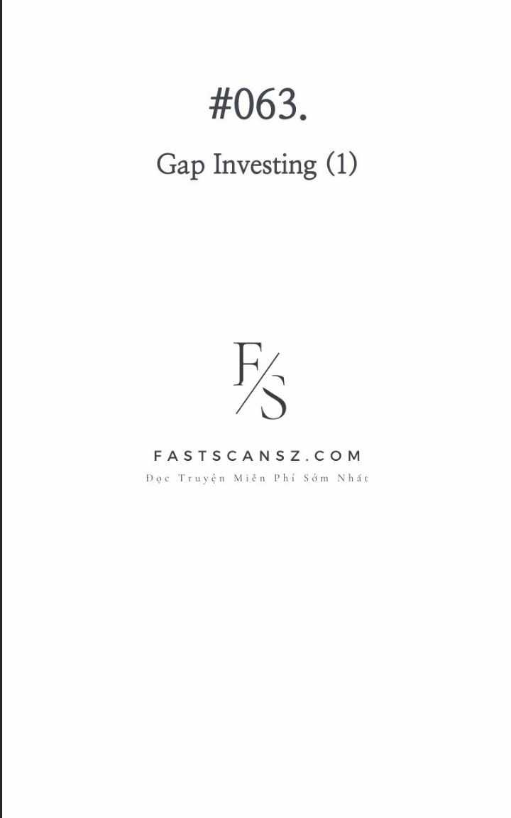 Ta Là Người Thu Thuế Chapter 63 trang 2