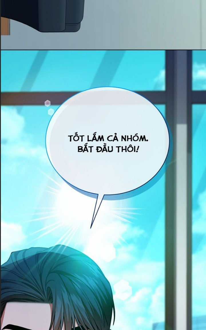 Ta Là Người Thu Thuế Chapter 63 trang 21