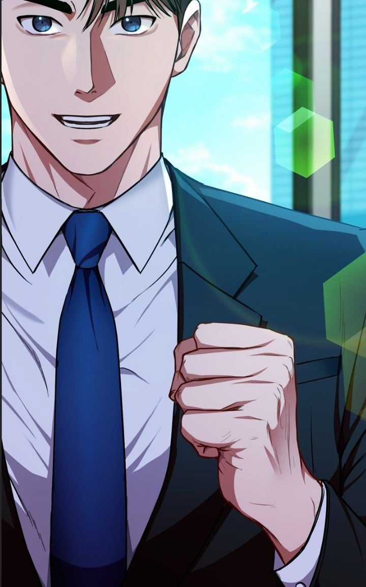 Ta Là Người Thu Thuế Chapter 63 trang 22