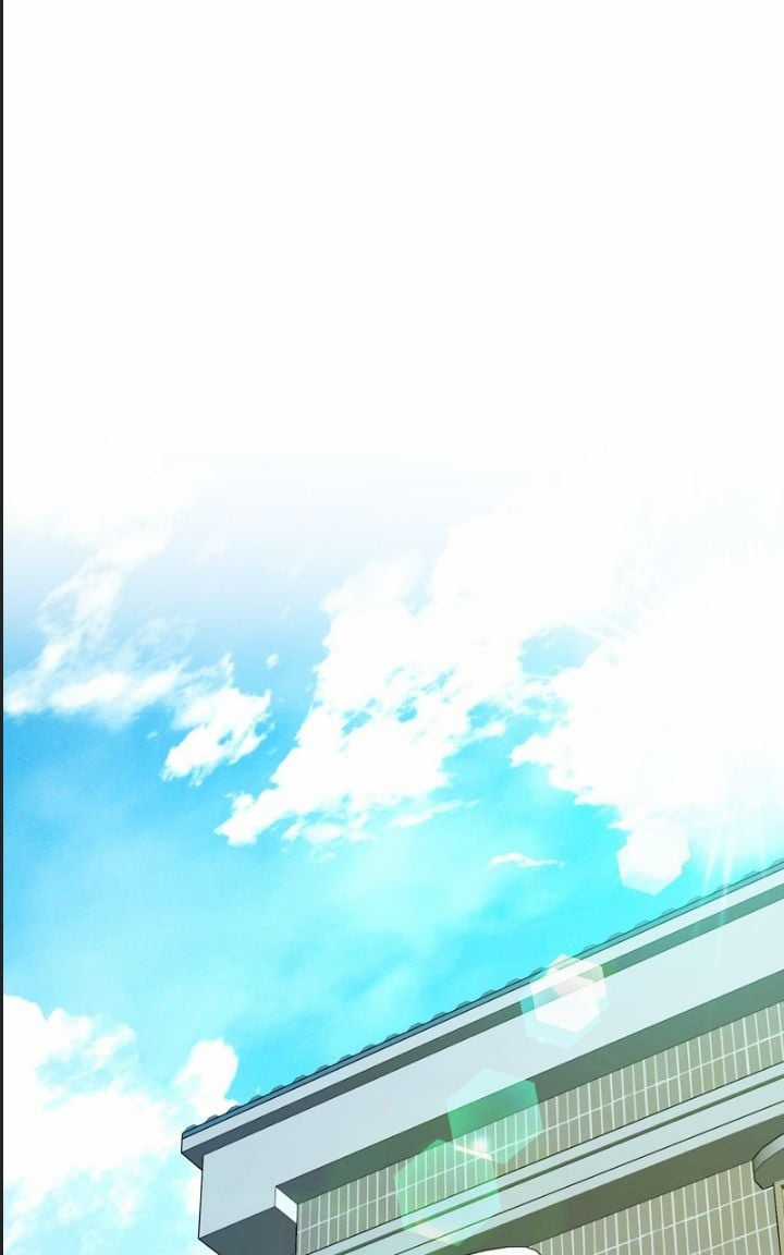 Ta Là Người Thu Thuế Chapter 63 trang 24