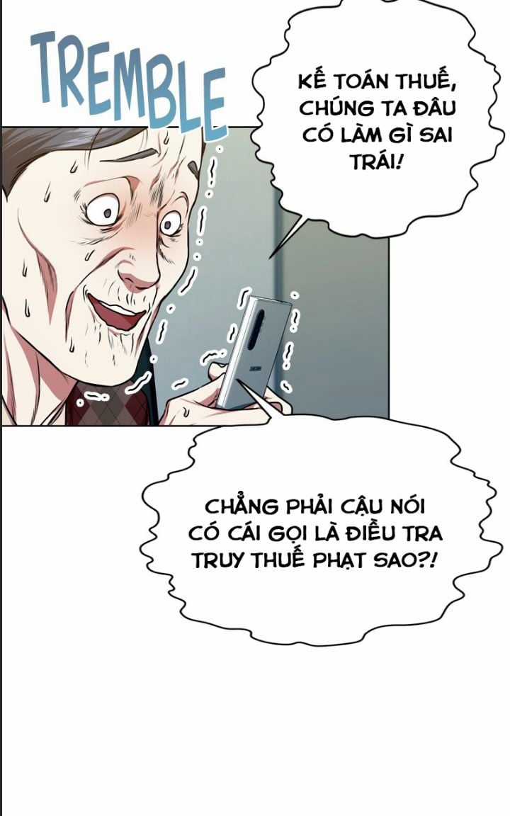 Ta Là Người Thu Thuế Chapter 63 trang 29