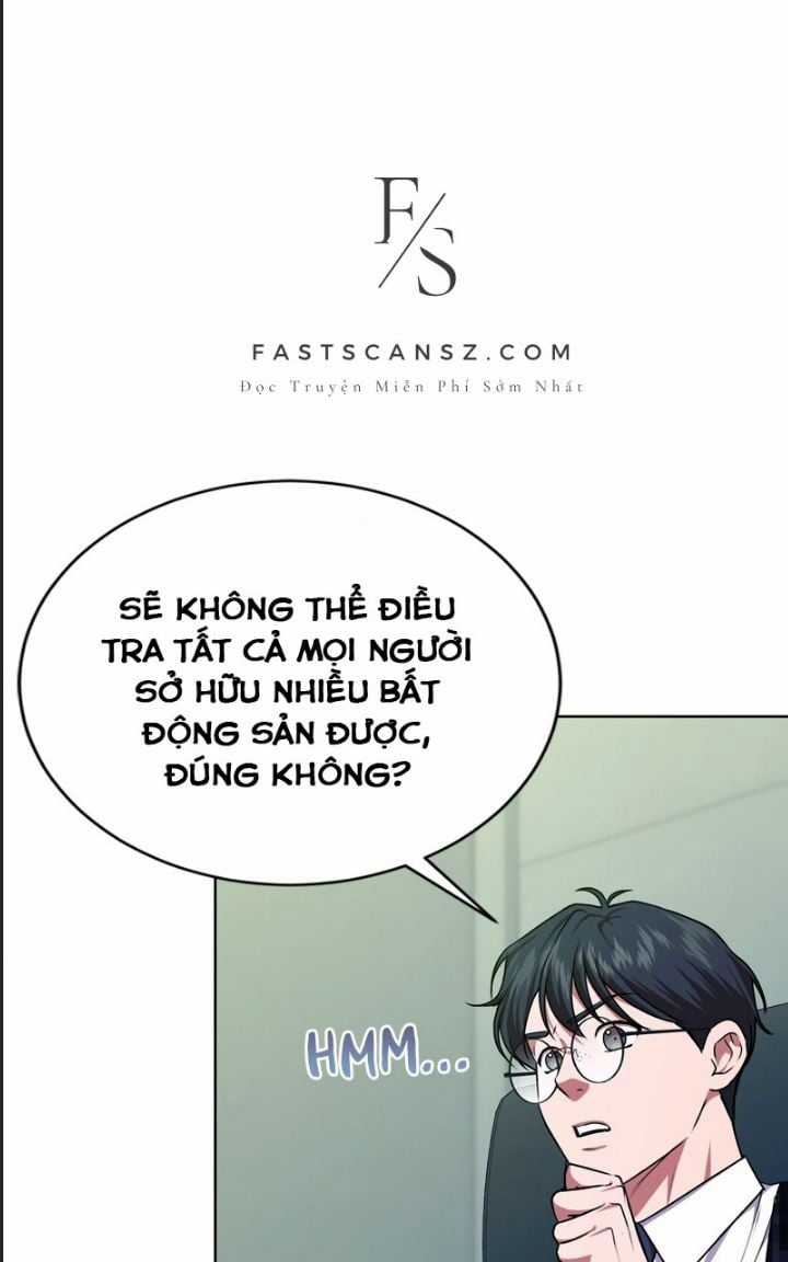 Ta Là Người Thu Thuế Chapter 63 trang 4