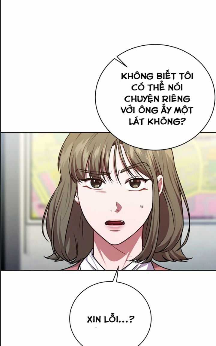 Ta Là Người Thu Thuế Chapter 63 trang 41