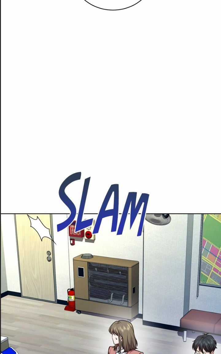 Ta Là Người Thu Thuế Chapter 63 trang 42