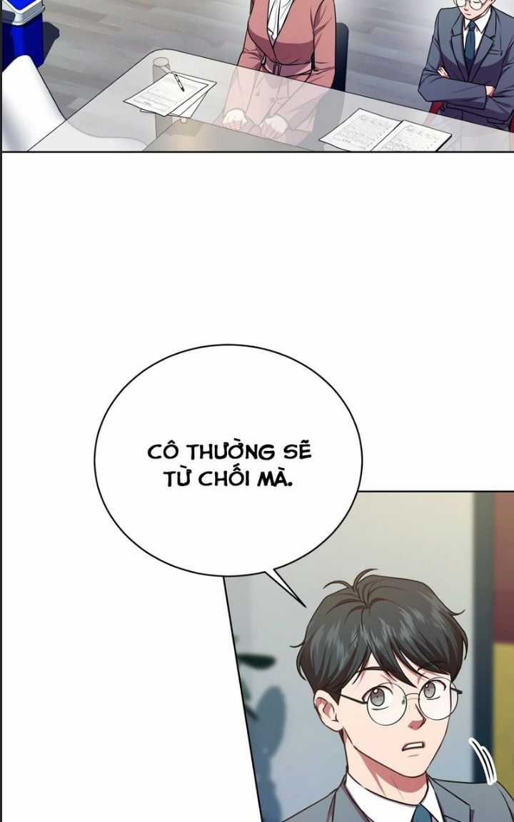 Ta Là Người Thu Thuế Chapter 63 trang 43