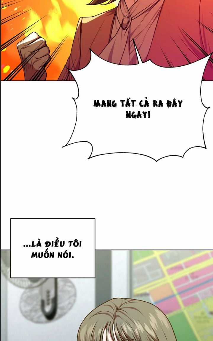 Ta Là Người Thu Thuế Chapter 63 trang 49