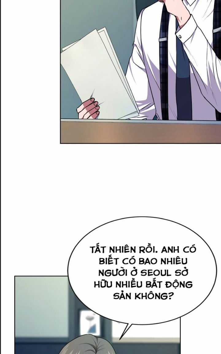 Ta Là Người Thu Thuế Chapter 63 trang 5