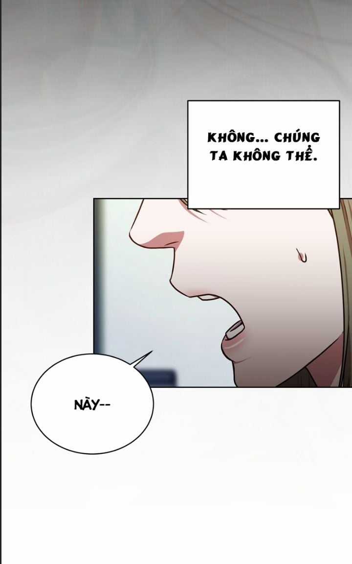 Ta Là Người Thu Thuế Chapter 63 trang 52