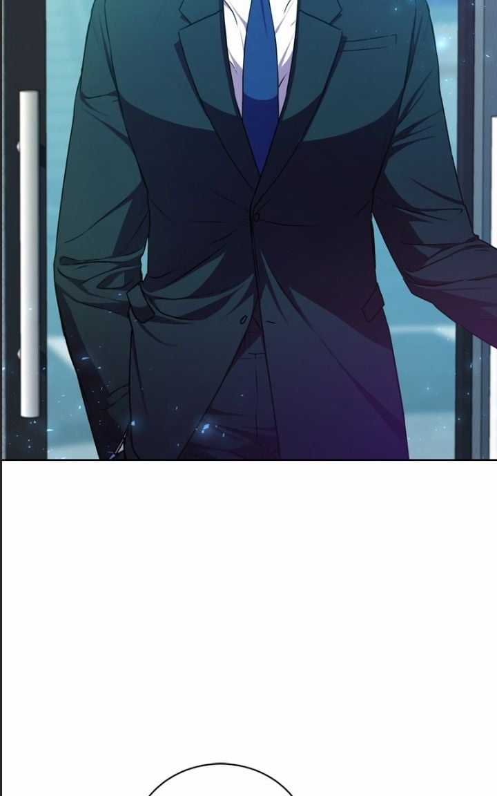 Ta Là Người Thu Thuế Chapter 63 trang 55