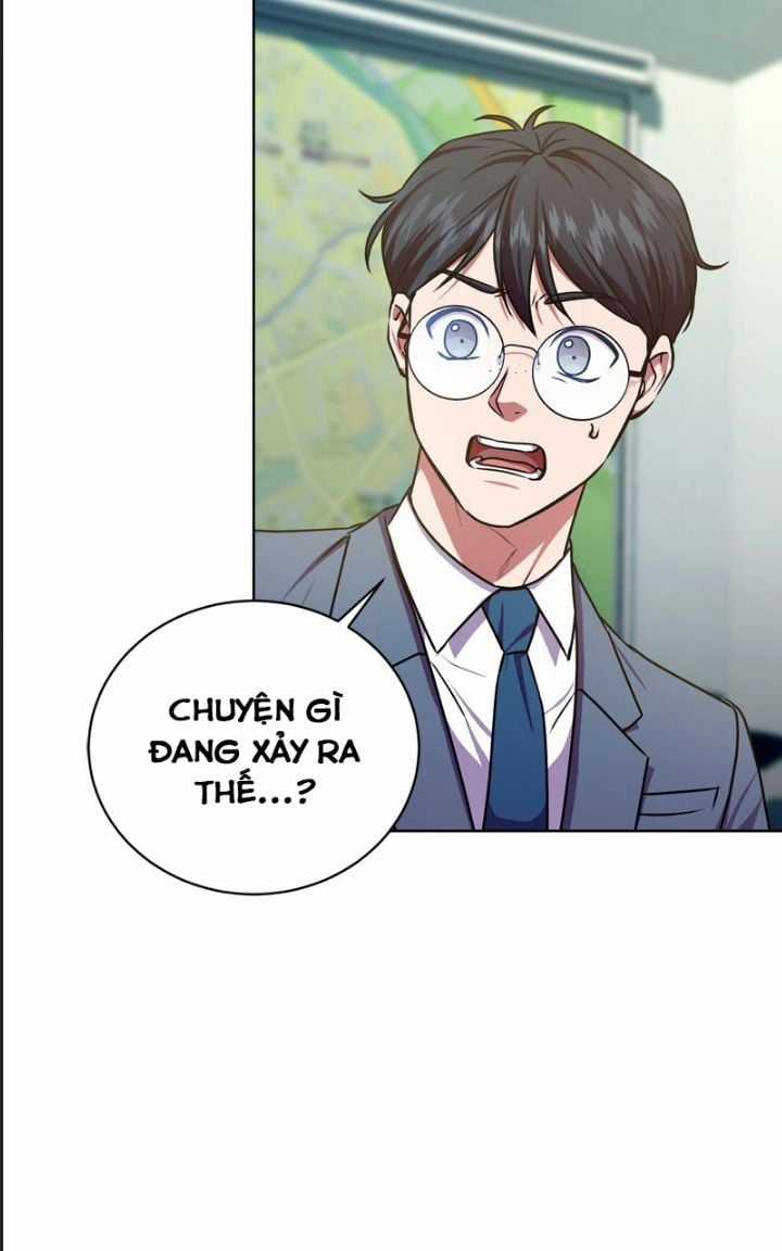 Ta Là Người Thu Thuế Chapter 63 trang 66