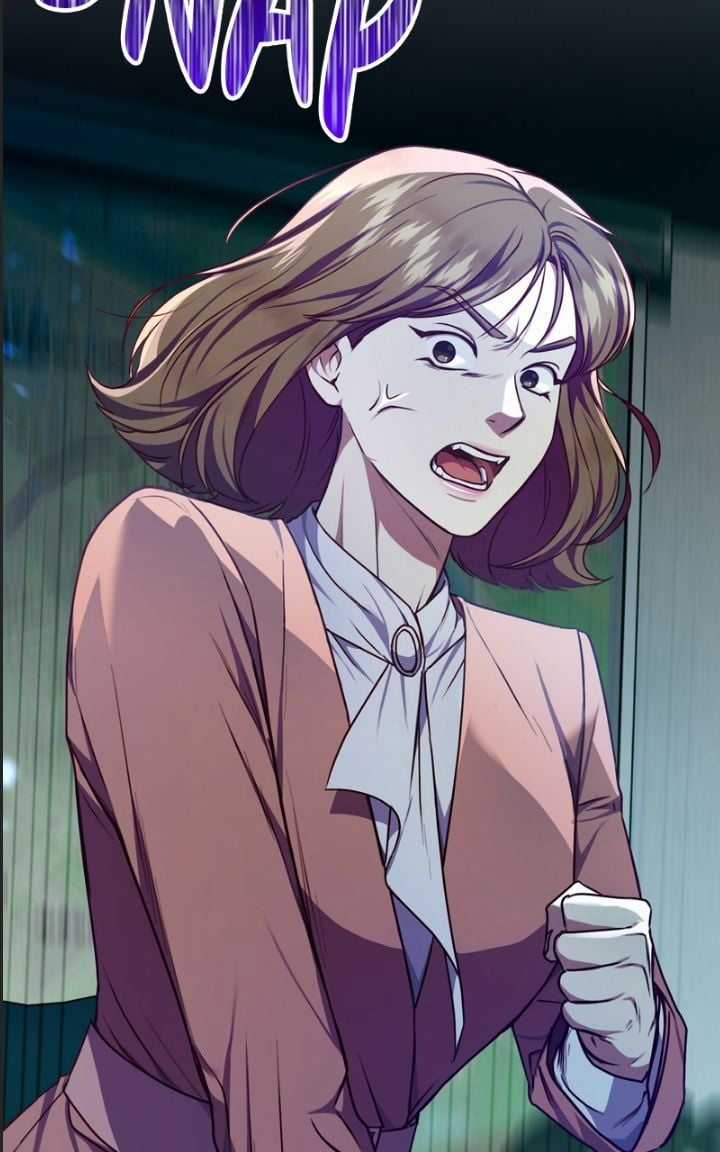 Ta Là Người Thu Thuế Chapter 63 trang 68