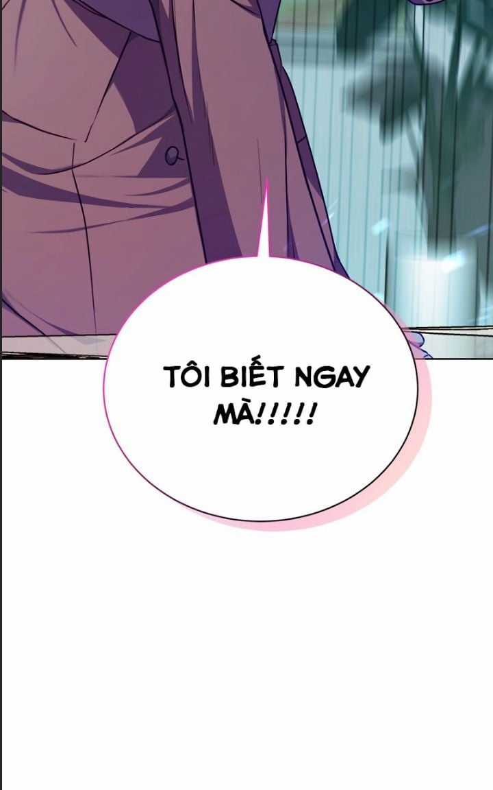 Ta Là Người Thu Thuế Chapter 63 trang 69