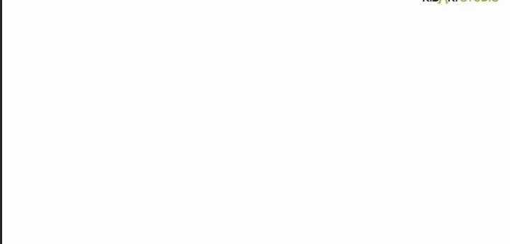 Ta Là Người Thu Thuế Chapter 63 trang 71