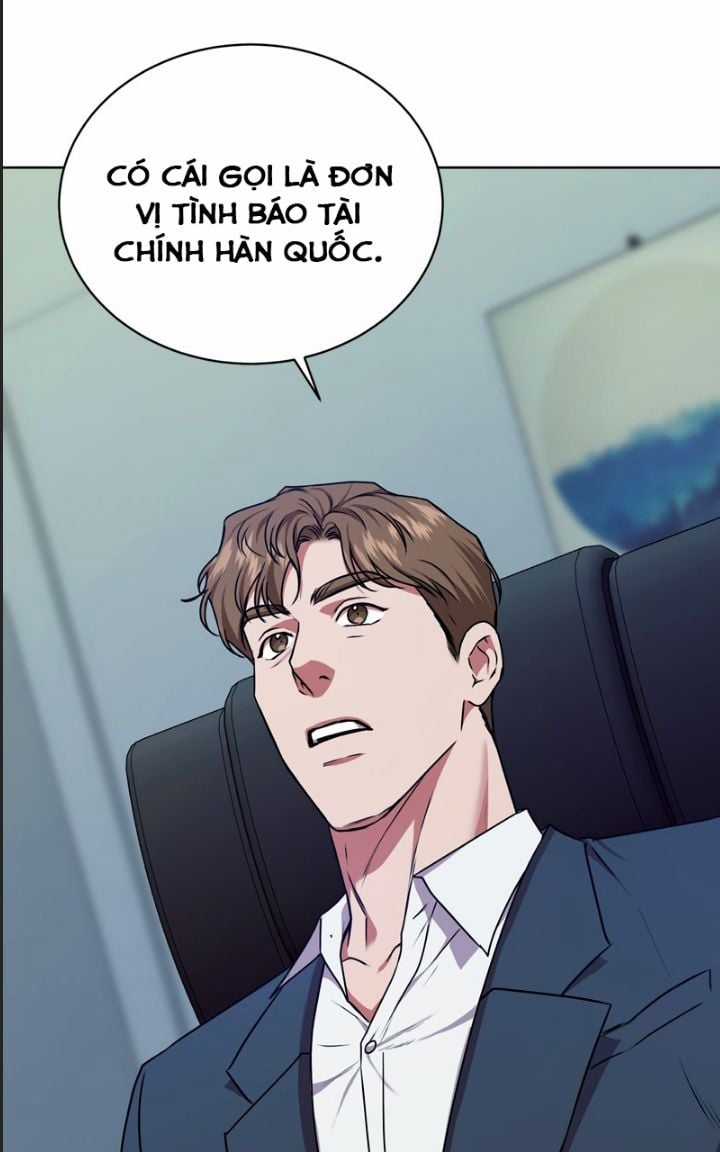 Ta Là Người Thu Thuế Chapter 63 trang 8