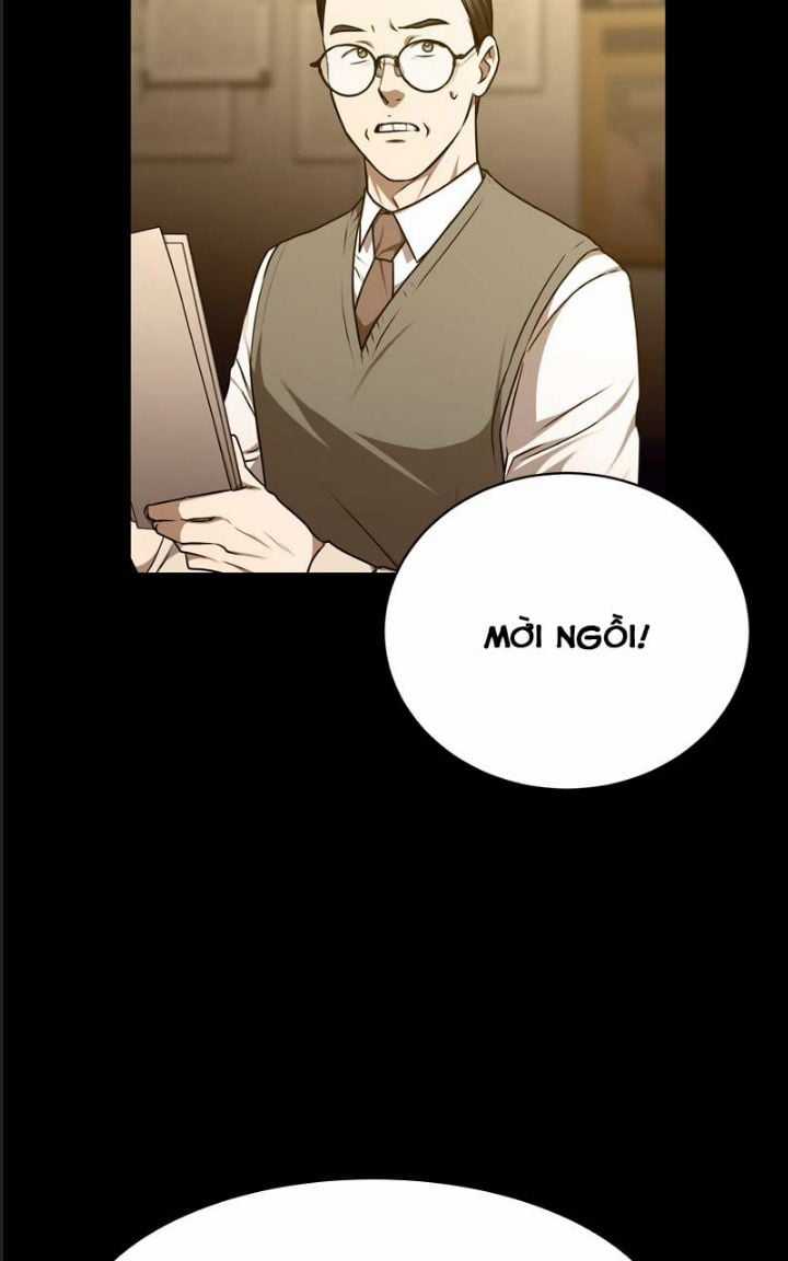 Ta Là Người Thu Thuế Chapter 64 trang 14