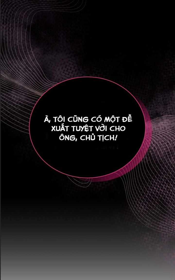 Ta Là Người Thu Thuế Chapter 64 trang 17