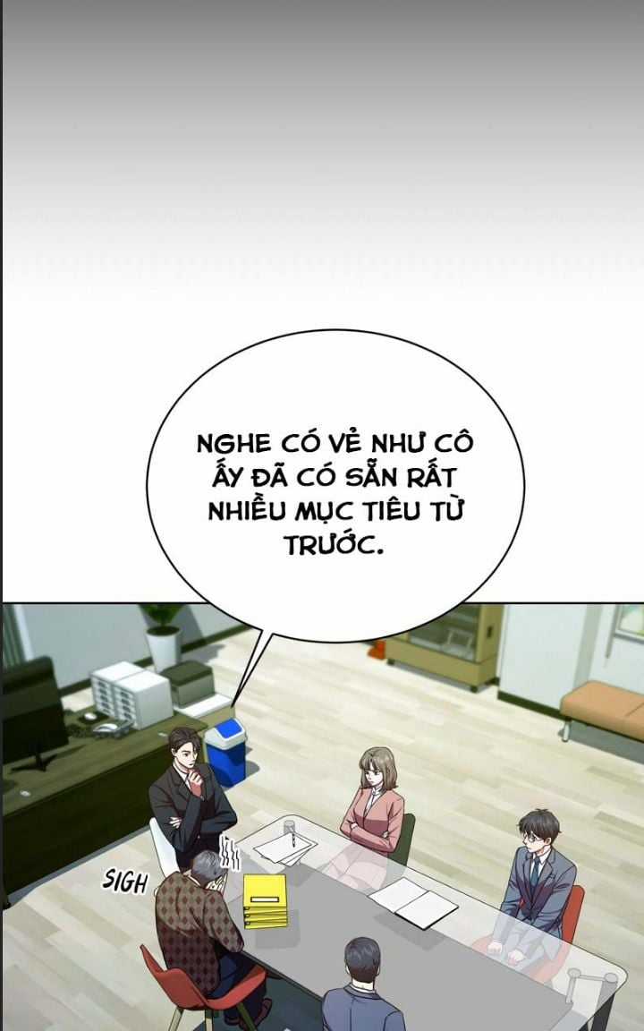 Ta Là Người Thu Thuế Chapter 64 trang 18