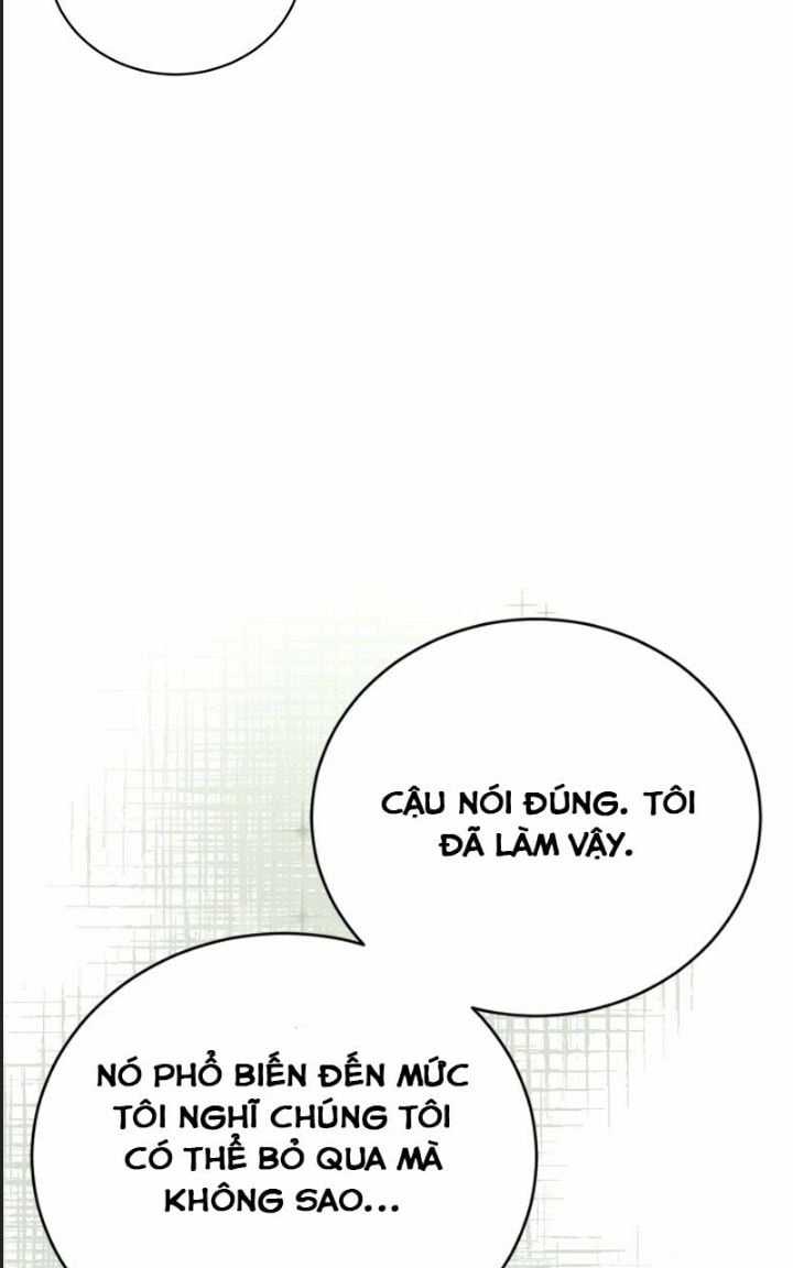 Ta Là Người Thu Thuế Chapter 64 trang 22