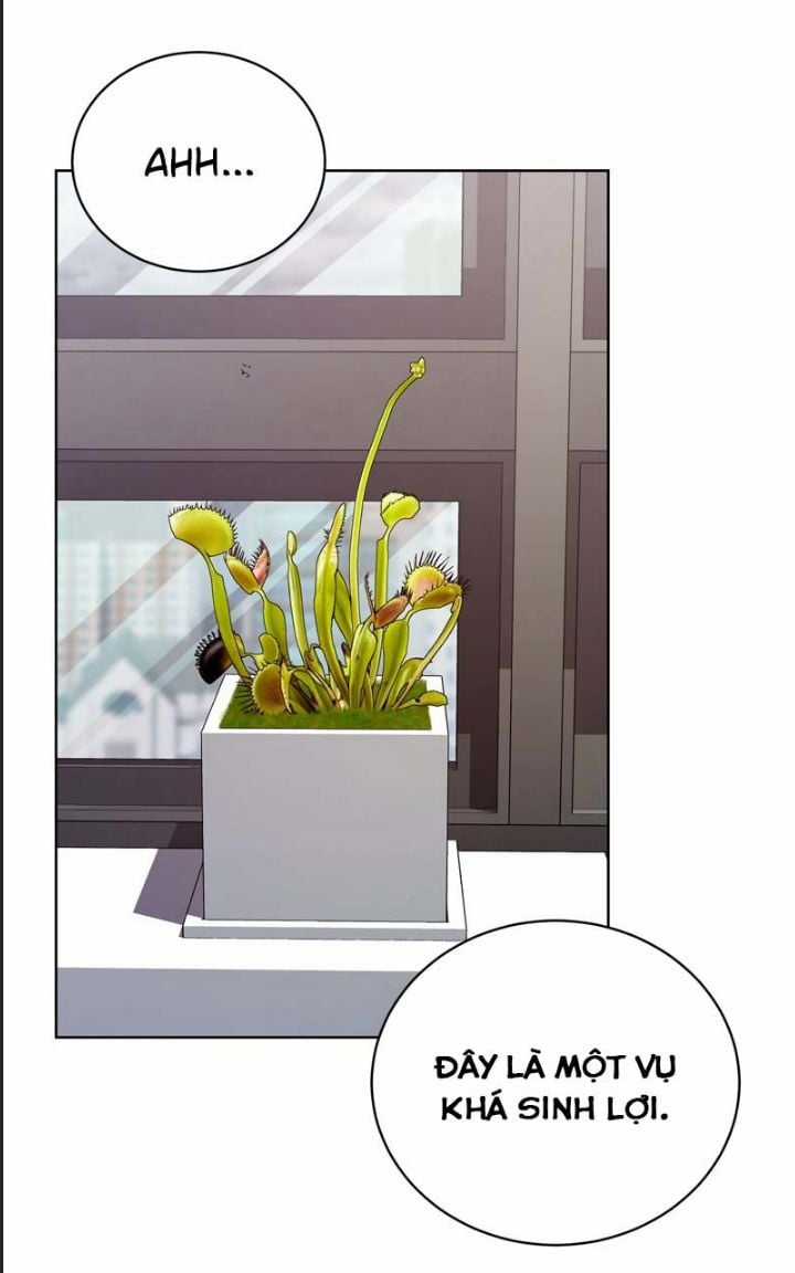 Ta Là Người Thu Thuế Chapter 64 trang 30