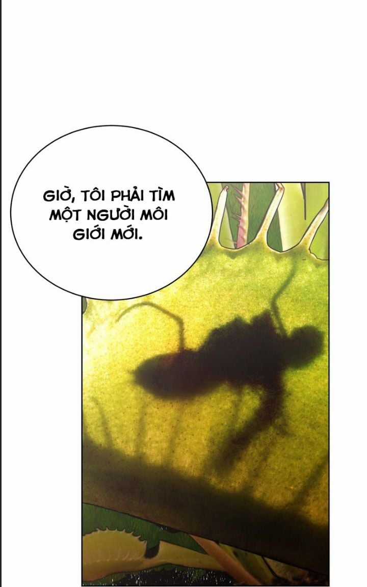 Ta Là Người Thu Thuế Chapter 64 trang 31