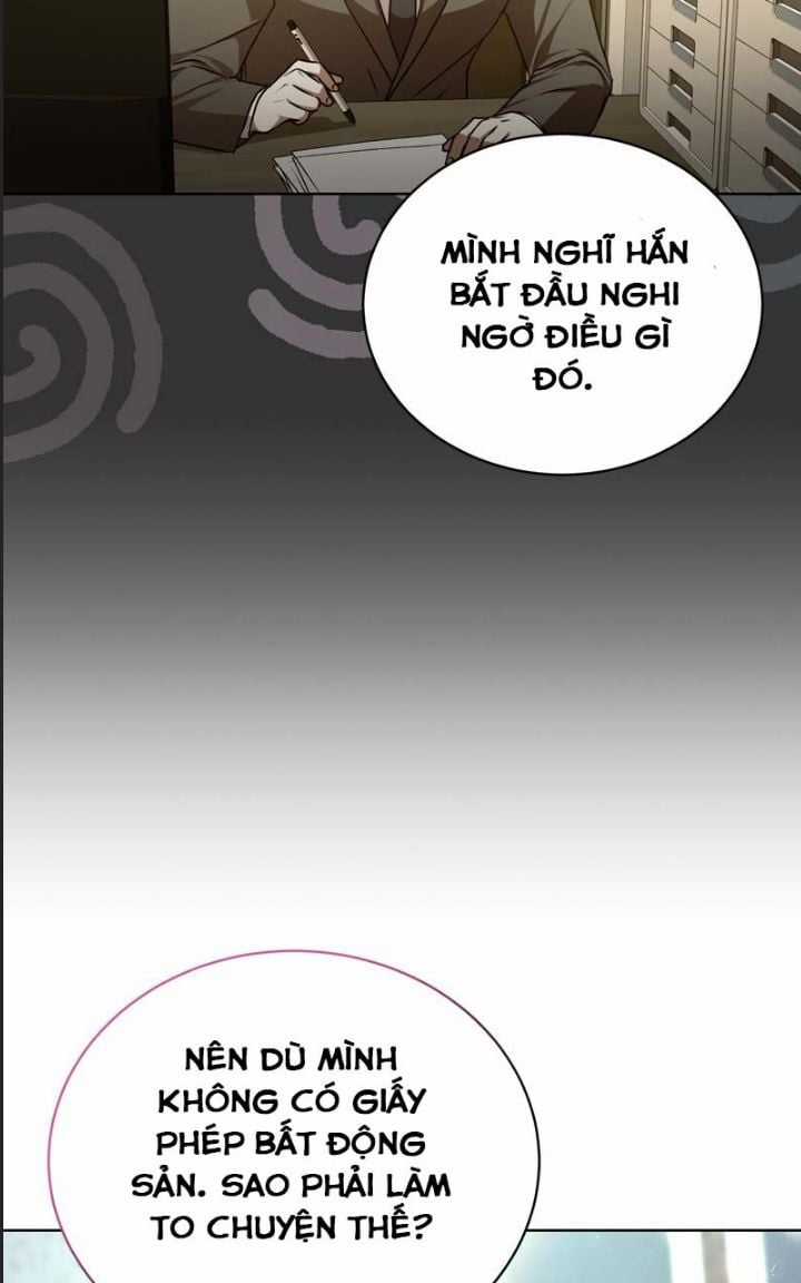 Ta Là Người Thu Thuế Chapter 64 trang 33