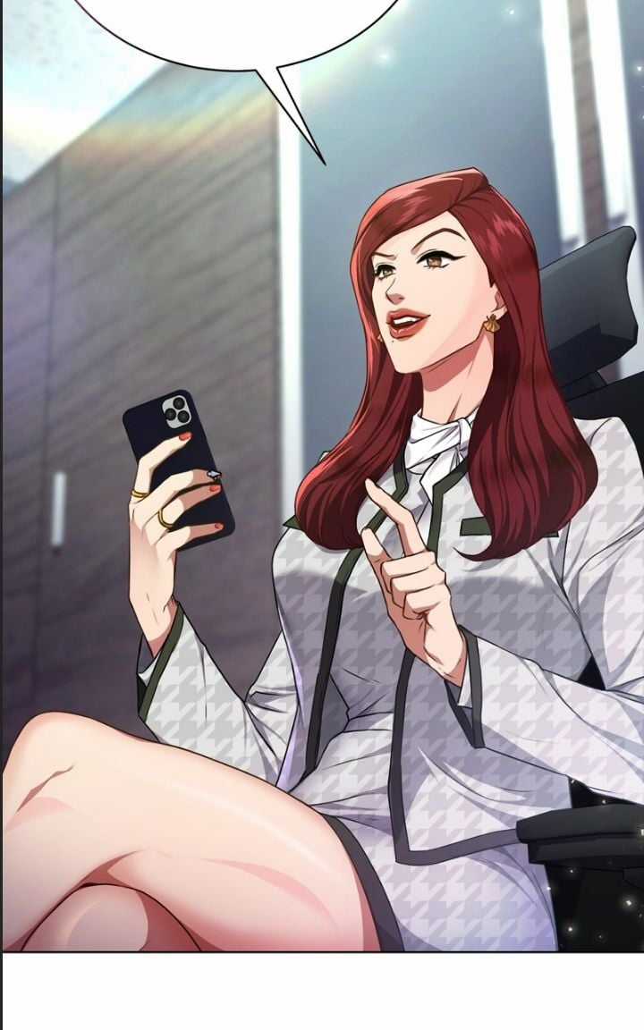 Ta Là Người Thu Thuế Chapter 64 trang 34