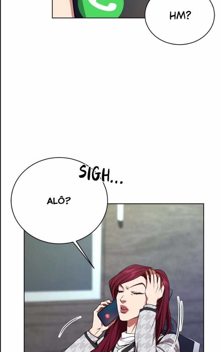 Ta Là Người Thu Thuế Chapter 64 trang 37