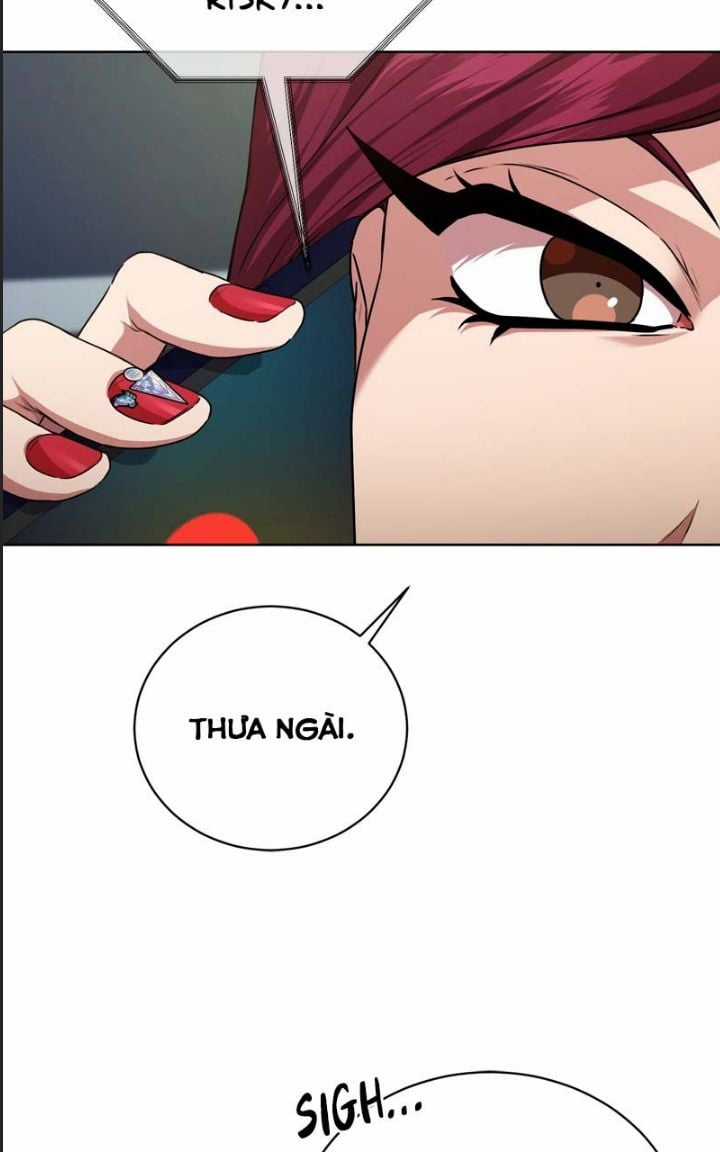 Ta Là Người Thu Thuế Chapter 64 trang 39