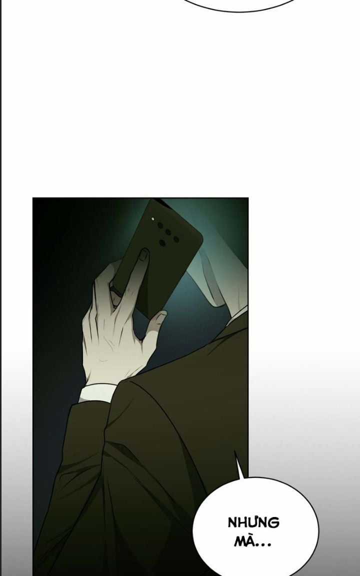 Ta Là Người Thu Thuế Chapter 64 trang 41