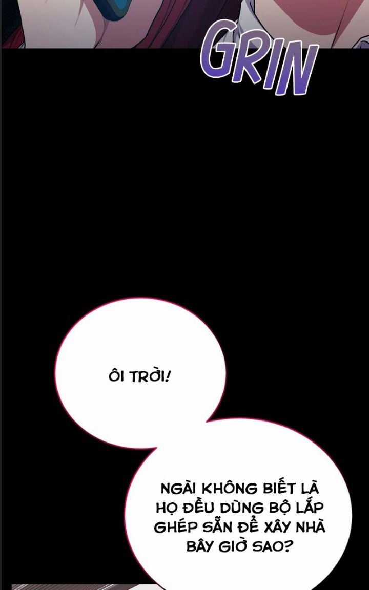 Ta Là Người Thu Thuế Chapter 64 trang 43